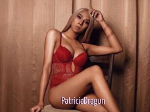 PatriciaDragun