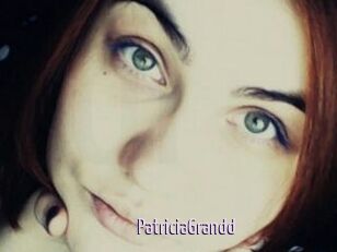 PatriciaGrandd