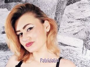PatriciaLiv