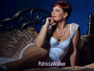 PatriciaWalker