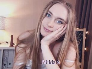 Patricia_Bi
