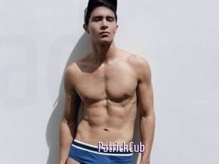 PatrickCub