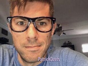 Patrick_Davis