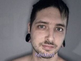 PatrickFrost
