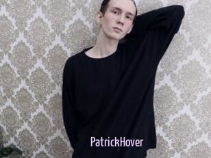 PatrickHover
