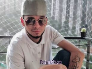 PatrickPicm
