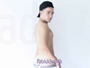 Patrick_Smitth