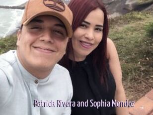 Patrick_Rivera_and_Sophia_Mendoz