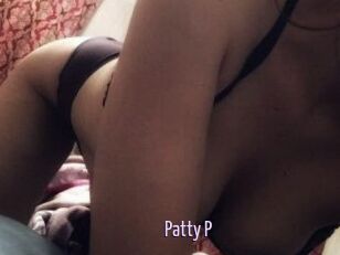 Patty_P