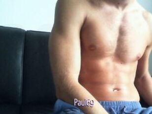 Paul69