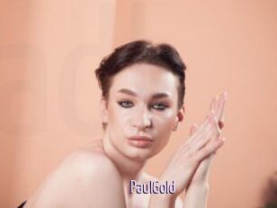 PaulGold