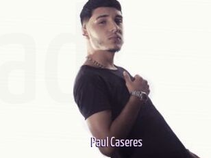 Paul_Caseres