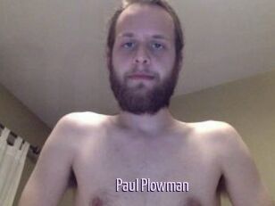 Paul_Plowman