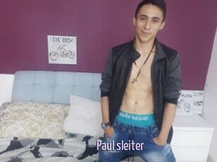 Paul_sleiter