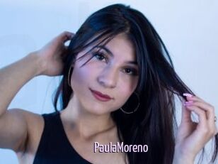 PaulaMoreno