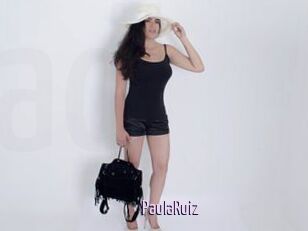 PaulaRuiz