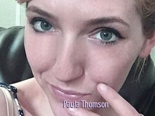 Paula_Thomson