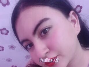 Paulina028