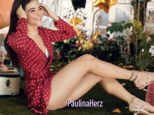 PaulinaHerz