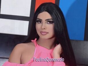 PaulinaQueencolo