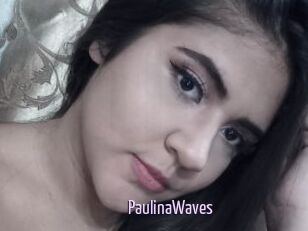 PaulinaWaves