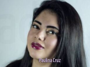 Paulina_Cruz