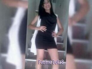 Paulina_Doll18