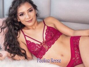 Paulina_Rosse