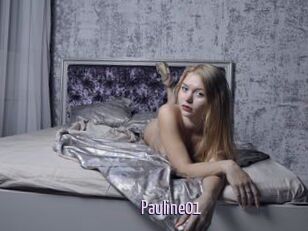 Pauline01