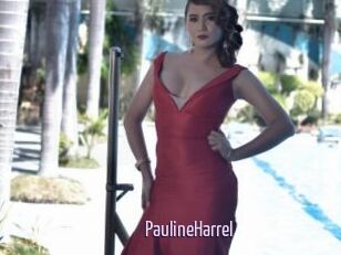 PaulineHarrel