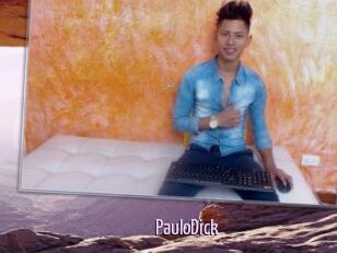 PauloDick