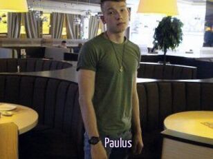 Paulus