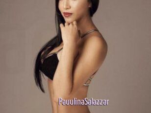PauulinaSalazzar