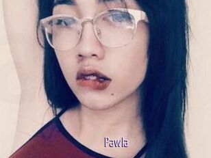 Pawla