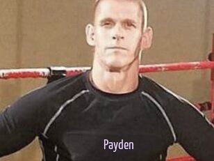 Payden