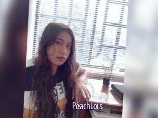 PeachLois