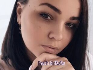 Peach_GirlXoXo