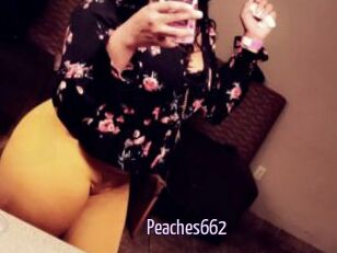 Peaches662