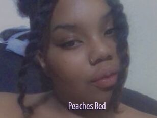 Peaches_Red
