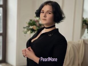 PearlMore