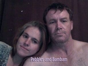 Pebbles_and_Bambam