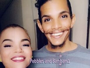 Pebbles_and_Bambam1