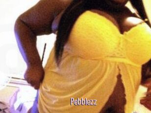 Pebblezz