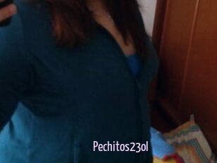 Pechitos23ol
