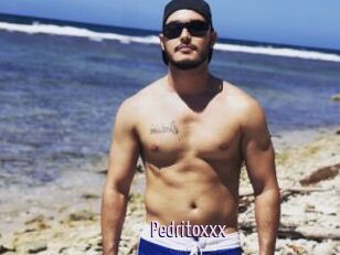Pedritoxxx