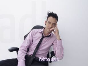 Peiton_dark