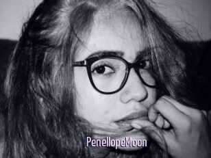 PenellopeMoon