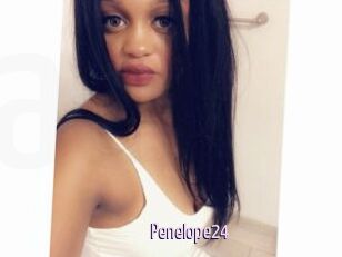Penelope24