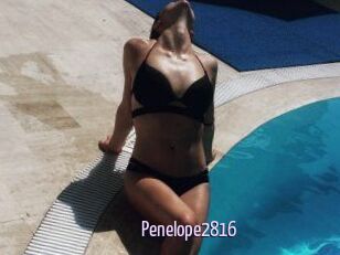 Penelope2816