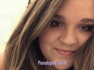 Penelope_Cavalli